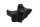 Boîtier de filtre à air, boîte dadmission, boîtier de filtre à air BMW K 1200 RS 589 96-00