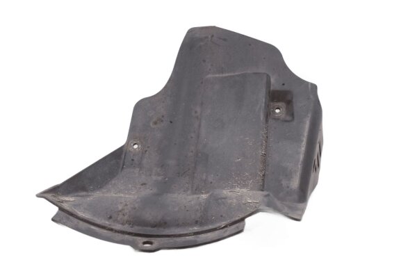 Pare-boue, protection anti-encastrement, ailes, bavettes BMW K 1200 RS 589 96-00