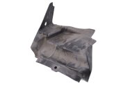 Pare-boue, protection anti-encastrement, ailes, bavettes BMW K 1200 RS 589 96-00