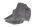 Pare-boue, protection anti-encastrement, ailes, bavettes BMW K 1200 RS 589 96-00
