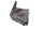Pare-boue, protection anti-encastrement, ailes, bavettes BMW K 1200 RS 589 96-00