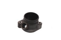 Intake manifold, air duct gasket, intake manifold BMW K...