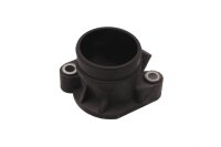 Intake manifold, air duct gasket, intake manifold BMW K...
