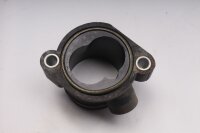 Insugningsgrenrör, luftkanalpackning, insugningsgrenrör BMW K 1200 RS 589 96-00