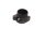 Insugningsgrenrör, luftkanalpackning, insugningsgrenrör BMW K 1200 RS 589 96-00