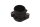 Insugningsgrenrör, luftkanalpackning, insugningsgrenrör BMW K 1200 RS 589 96-00
