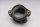 Insugningsgrenrör, luftkanalpackning, insugningsgrenrör BMW K 1200 RS 589 96-00
