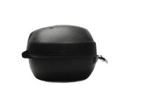 Top case, suitcase, luggage box, top storage box,...