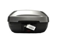 Maleta superior, maleta, caja de equipaje, caja de almacenamiento superior, universal, sin universal Zubehör