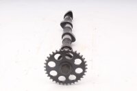 Nokka-akselin hammaspyörän käyttöventtiilin ohjausmoottori BMW K100 0501 K589 82-88