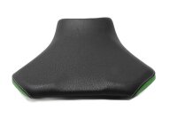 Siège conducteur avant, coussin de siège, rembourrage, oreiller de siège Kawasaki Z 900 B 19-19