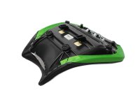 Siège conducteur avant, coussin de siège, rembourrage, oreiller de siège Kawasaki Z 900 B 19-19