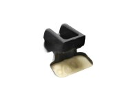 Siège conducteur avant, coussin de siège, rembourrage, oreiller de siège Kawasaki Z 900 B 19-19
