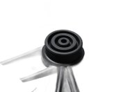 Siège conducteur avant, coussin de siège, rembourrage, oreiller de siège Kawasaki Z 900 B 19-19
