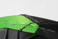 Siège conducteur avant, coussin de siège, rembourrage, oreiller de siège Kawasaki Z 900 B 19-19