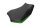Siège conducteur avant, coussin de siège, rembourrage, oreiller de siège Kawasaki Z 900 B 19-19
