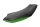 Siège conducteur avant, coussin de siège, rembourrage, oreiller de siège Kawasaki Z 900 B 19-19