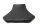 Siège conducteur avant, coussin de siège, rembourrage, oreiller de siège Kawasaki Z 900 B 19-19