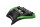 Siège conducteur avant, coussin de siège, rembourrage, oreiller de siège Kawasaki Z 900 B 19-19