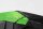Siège conducteur avant, coussin de siège, rembourrage, oreiller de siège Kawasaki Z 900 B 19-19