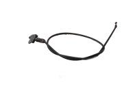 Gaskabel, carburateurafsluiter, mechanisme, afsteller KTM 620 LC4 620LC4 99-07