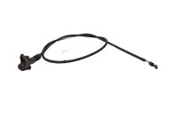 Gaskabel, carburateurafsluiter, mechanisme, afsteller KTM 620 LC4 620LC4 99-07