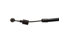 Gaskabel, carburateurafsluiter, mechanisme, afsteller KTM 620 LC4 620LC4 99-07