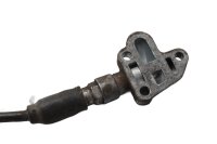 Gaskabel, carburateurafsluiter, mechanisme, afsteller KTM 620 LC4 620LC4 99-07