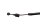 Gaskabel, carburateurafsluiter, mechanisme, afsteller KTM 620 LC4 620LC4 99-07