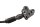 Gaskabel, carburateurafsluiter, mechanisme, afsteller KTM 620 LC4 620LC4 99-07