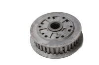 Panier dembrayage, moyeu dembrayage, kit complet, porte-disque dembrayage KTM 620 LC4 620LC4 99-07