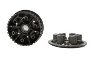 Panier dembrayage, moyeu dembrayage, kit complet, porte-disque dembrayage KTM 620 LC4 620LC4 99-07
