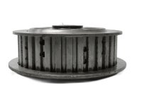 Panier dembrayage, moyeu dembrayage, kit complet, porte-disque dembrayage KTM 620 LC4 620LC4 99-07