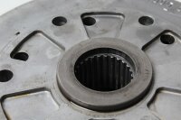 Panier dembrayage, moyeu dembrayage, kit complet, porte-disque dembrayage KTM 620 LC4 620LC4 99-07