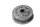 Panier dembrayage, moyeu dembrayage, kit complet, porte-disque dembrayage KTM 620 LC4 620LC4 99-07