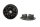 Panier dembrayage, moyeu dembrayage, kit complet, porte-disque dembrayage KTM 620 LC4 620LC4 99-07