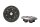 Panier dembrayage, moyeu dembrayage, kit complet, porte-disque dembrayage KTM 620 LC4 620LC4 99-07