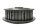 Panier dembrayage, moyeu dembrayage, kit complet, porte-disque dembrayage KTM 620 LC4 620LC4 99-07