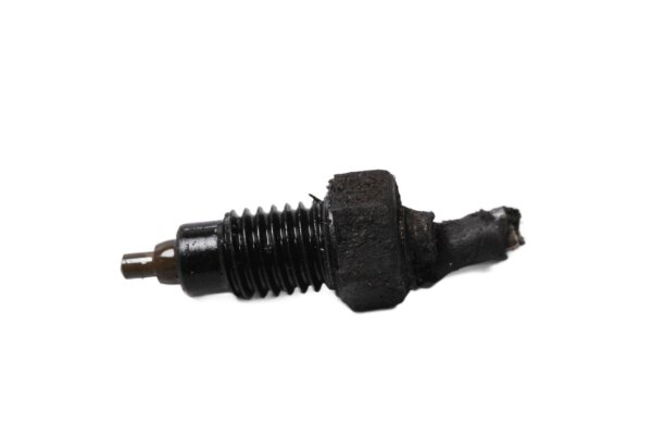 Capteur de pression dhuile, capteur de moteur, transmetteur de pression, filetage KTM 620 LC4 620LC4 99-07