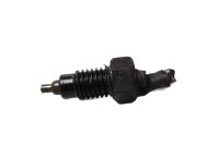 Capteur de pression dhuile, capteur de moteur, transmetteur de pression, filetage KTM 620 LC4 620LC4 99-07