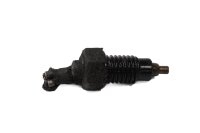 Capteur de pression dhuile, capteur de moteur, transmetteur de pression, filetage KTM 620 LC4 620LC4 99-07