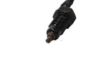 Capteur de pression dhuile, capteur de moteur, transmetteur de pression, filetage KTM 620 LC4 620LC4 99-07