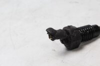 Capteur de pression dhuile, capteur de moteur, transmetteur de pression, filetage KTM 620 LC4 620LC4 99-07