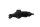 Capteur de pression dhuile, capteur de moteur, transmetteur de pression, filetage KTM 620 LC4 620LC4 99-07