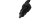 Capteur de pression dhuile, capteur de moteur, transmetteur de pression, filetage KTM 620 LC4 620LC4 99-07