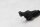 Capteur de pression dhuile, capteur de moteur, transmetteur de pression, filetage KTM 620 LC4 620LC4 99-07