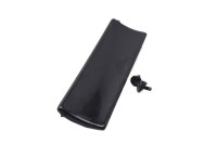 Cubierta del parabrisas con alerón, tintada oscura BMW R 1100 RS 0522 / K589 92-95