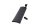 Cubierta del parabrisas con alerón, tintada oscura BMW R 1100 RS 0522 / K589 92-95