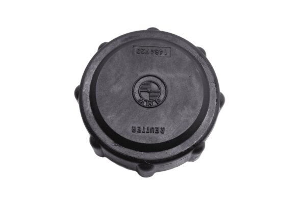 Kølerdæksel ekspansionstank BMW R 1100 RS 0522 / K589 92-95