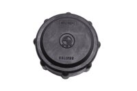 Tappo del radiatore, vaso di espansione BMW R 1100 RS...